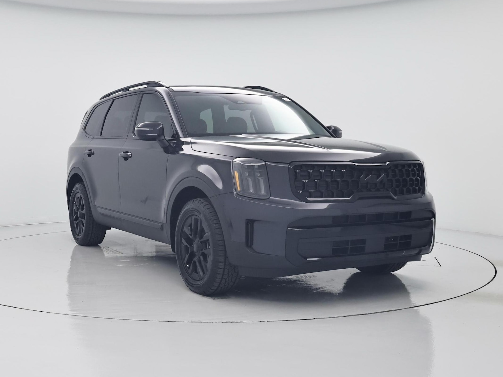 kia telluride 2025 5XYP3DGCXSG651761 image kia telluride 2025 5XYP3DGCXSG651761 image