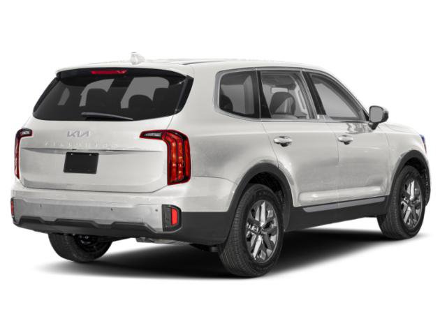 kia telluride 2025 5XYP24GC2SG612682 image kia telluride 2025 5XYP24GC2SG612682 image