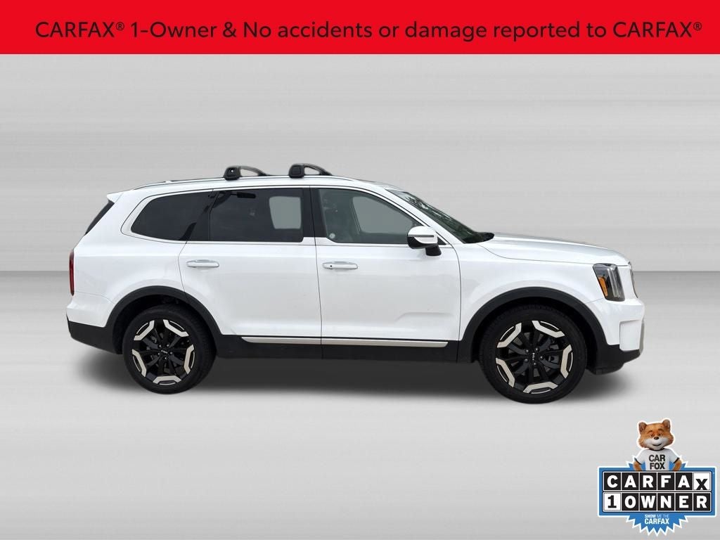 kia telluride 2025 5XYP6DGC1SG581994 image kia telluride 2025 5XYP6DGC1SG581994 image