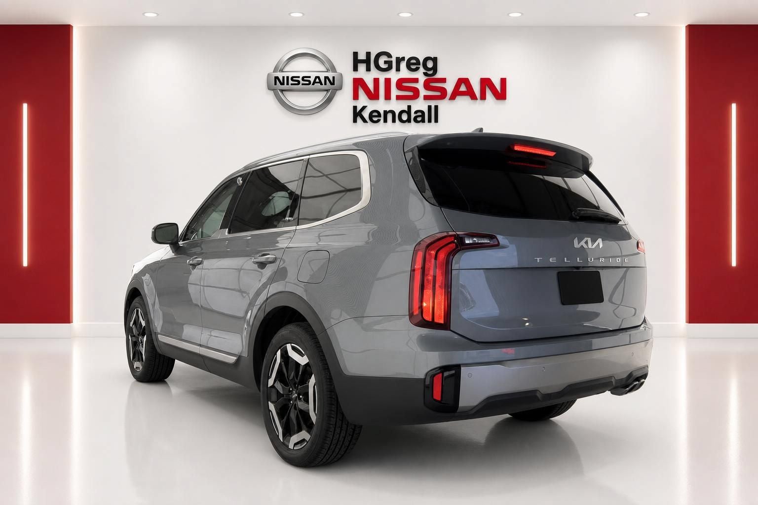 kia telluride 2025 5XYP64GC5SG622398 image kia telluride 2025 5XYP64GC5SG622398 image