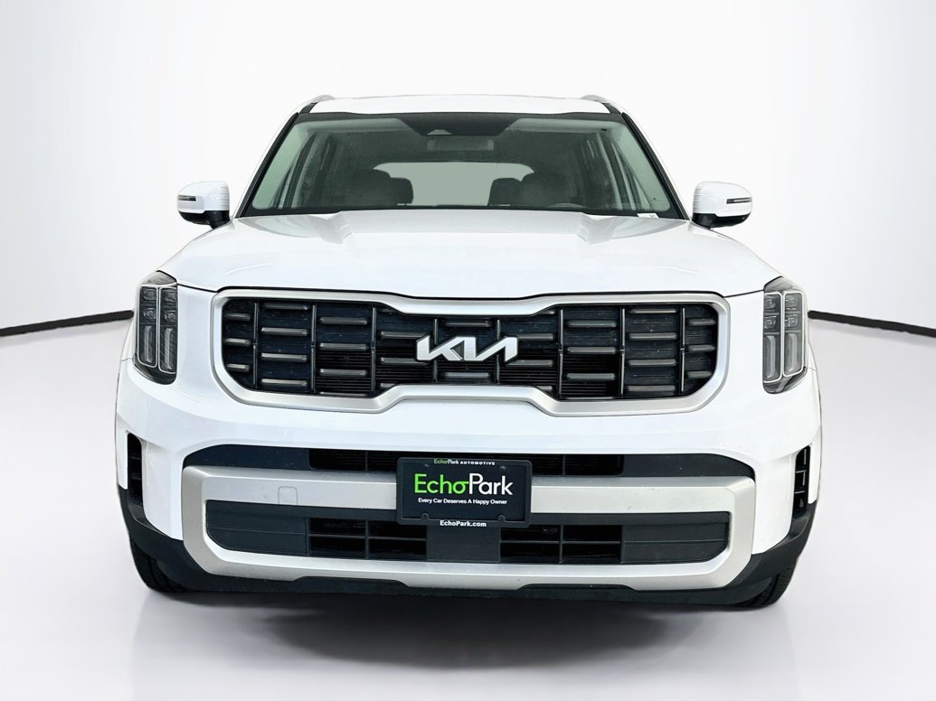 kia telluride 2025 5XYP6DGC4SG606693 image kia telluride 2025 5XYP6DGC4SG606693 image