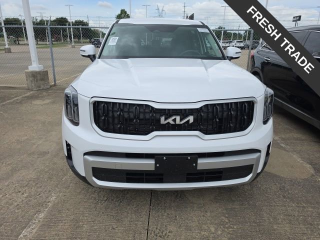 kia telluride 2025 5XYP24GC5SG622204 image kia telluride 2025 5XYP24GC5SG622204 image