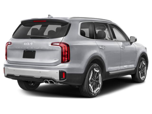 kia telluride 2025 5XYP64GCXSG647121 image kia telluride 2025 5XYP64GCXSG647121 image