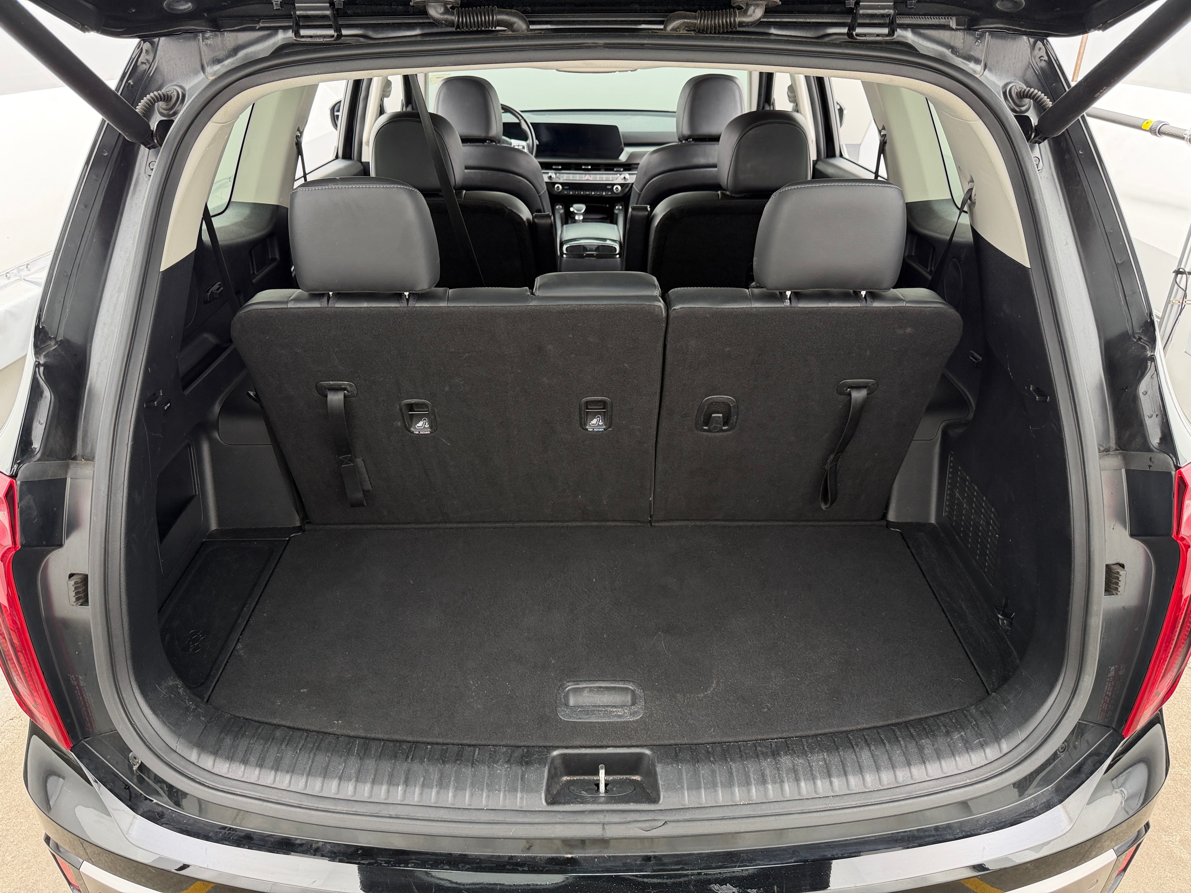 kia telluride 2025 5XYP6DGC7SG588822 image kia telluride 2025 5XYP6DGC7SG588822 image