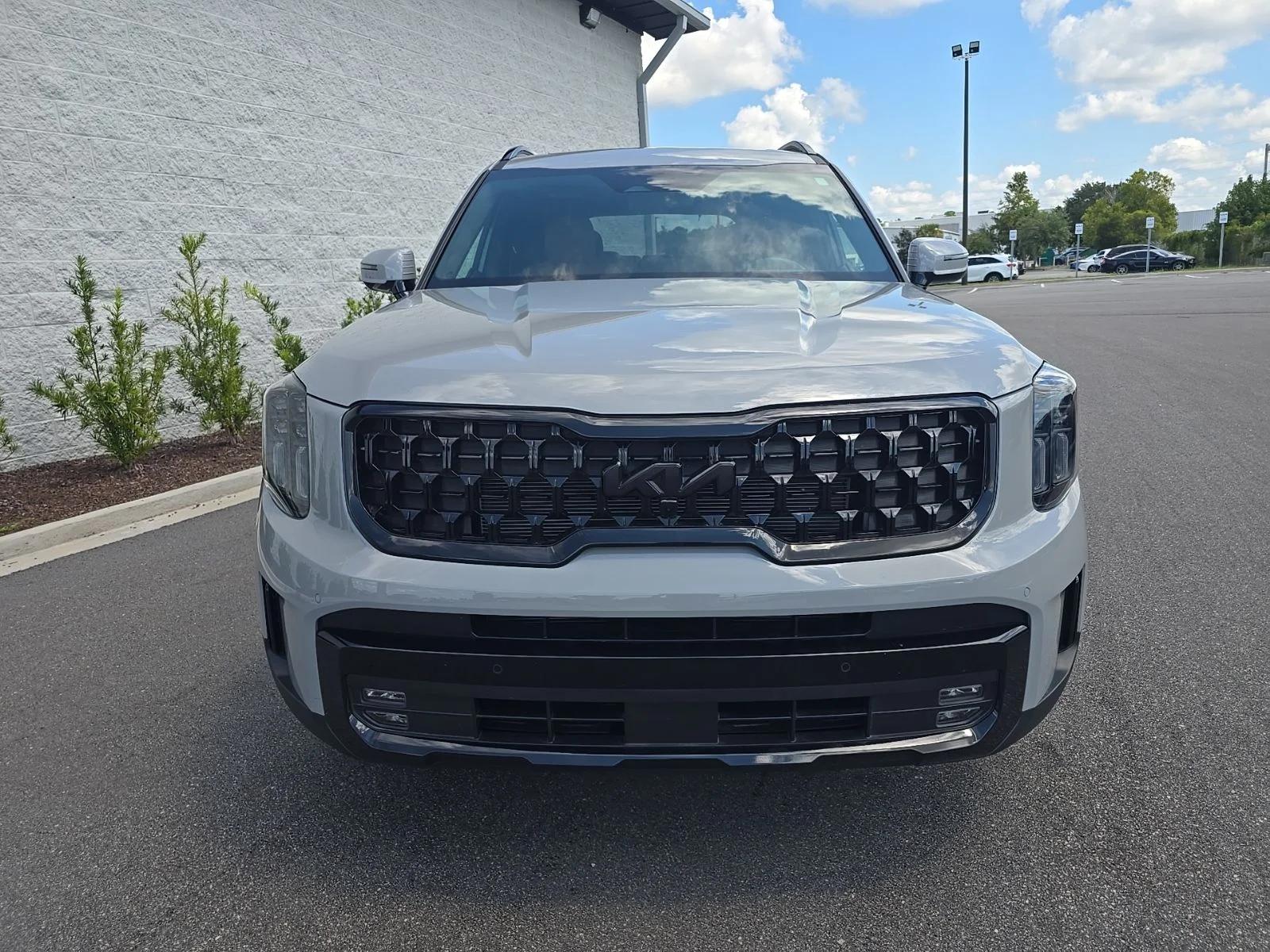 kia telluride 2025 5XYP5DGC7SG684517 image kia telluride 2025 5XYP5DGC7SG684517 image