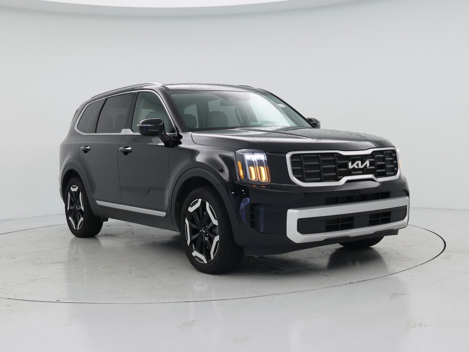kia telluride 2025 5XYP64GC7SG596810 image kia telluride 2025 5XYP64GC7SG596810 image