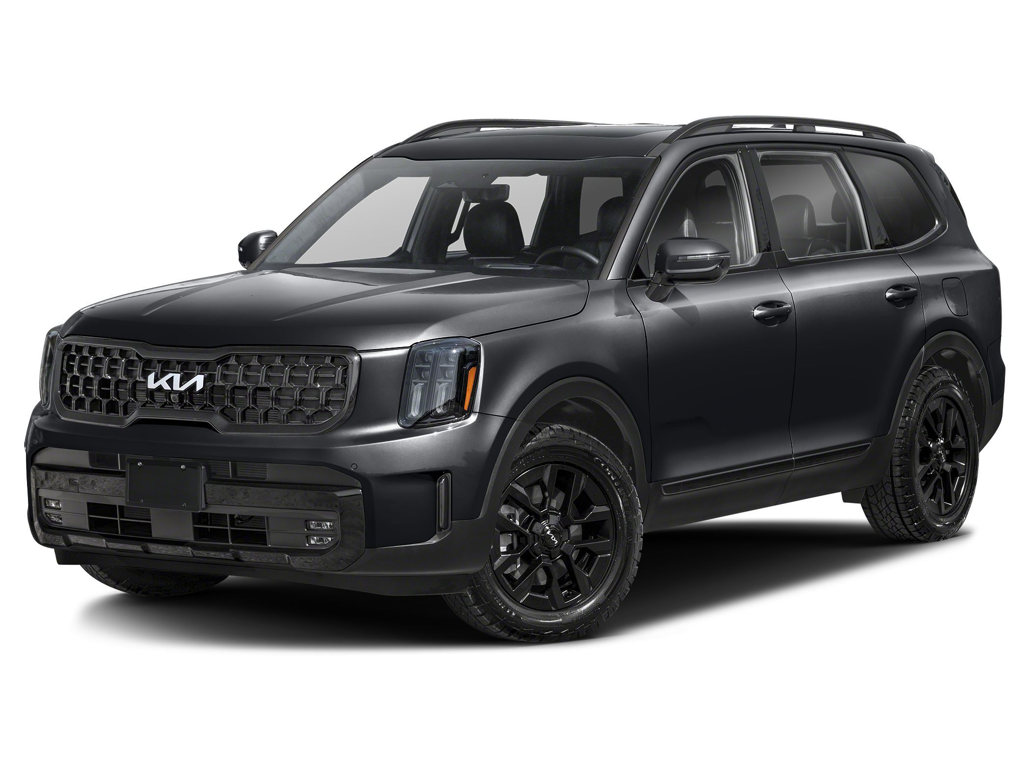 kia telluride 2025 5XYP5DGC2SG593381 image kia telluride 2025 5XYP5DGC2SG593381 image
