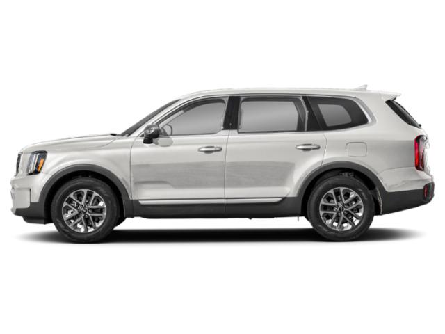 kia telluride 2025 5XYP24GC2SG590909 image kia telluride 2025 5XYP24GC2SG590909 image