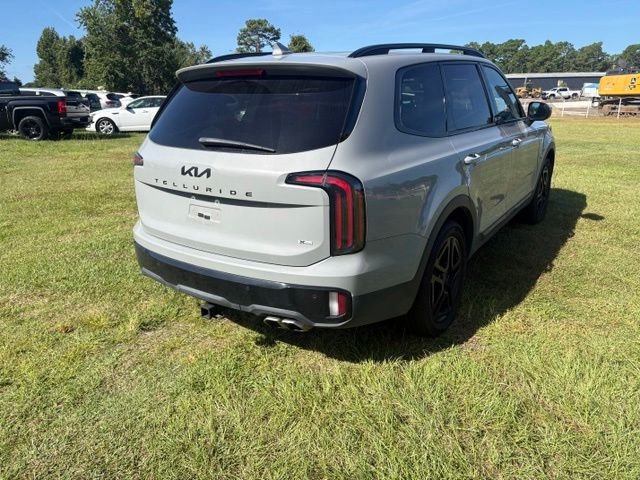 kia telluride 2025 5XYP3DGCXSG575281 image kia telluride 2025 5XYP3DGCXSG575281 image