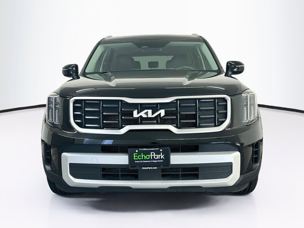 kia telluride 2025 5XYP6DGC7SG587041 image kia telluride 2025 5XYP6DGC7SG587041 image