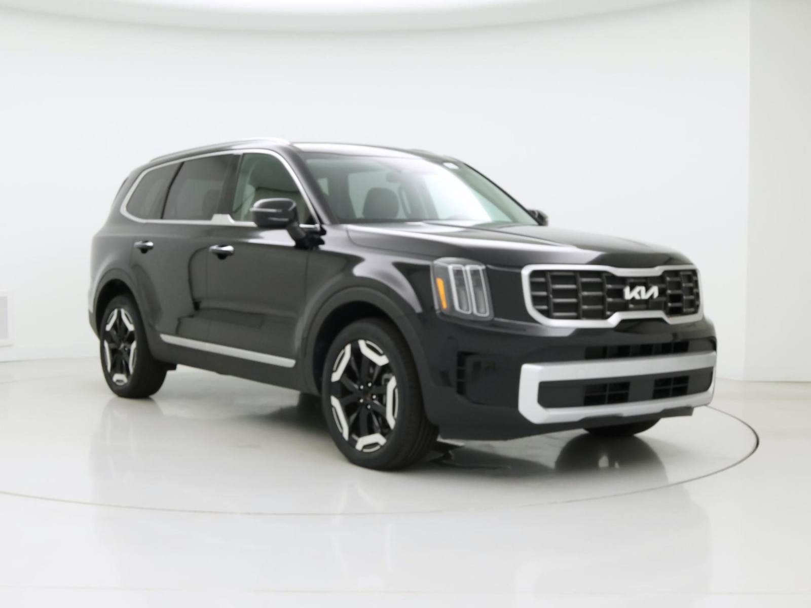 kia telluride 2025 5XYP64GC4SG620660 image kia telluride 2025 5XYP64GC4SG620660 image
