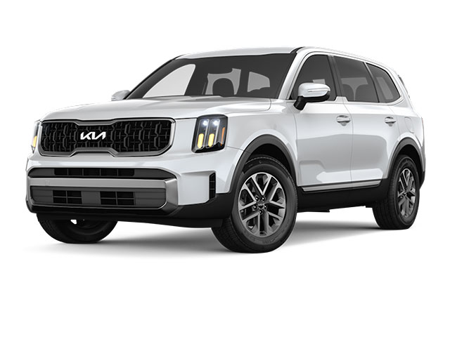 kia telluride 2025 5XYP24GC5SG569973 image kia telluride 2025 5XYP24GC5SG569973 image
