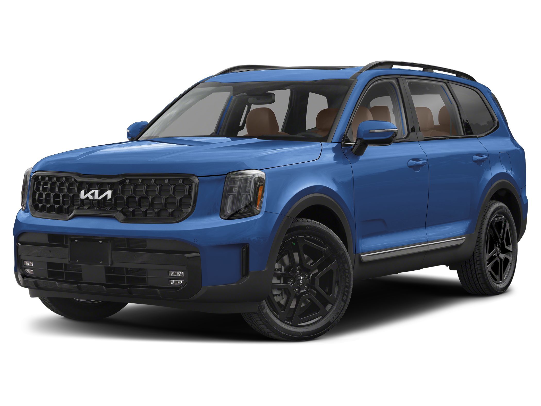 kia telluride 2025 5XYP5DGC6SG720276 image kia telluride 2025 5XYP5DGC6SG720276 image
