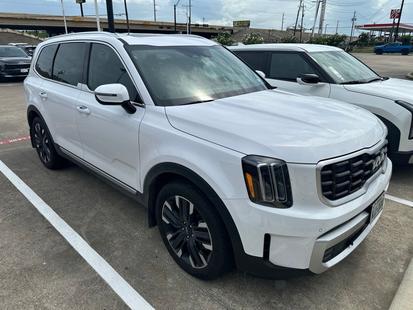 kia telluride 2025 5XYP54GCXSG637367 image kia telluride 2025 5XYP54GCXSG637367 image