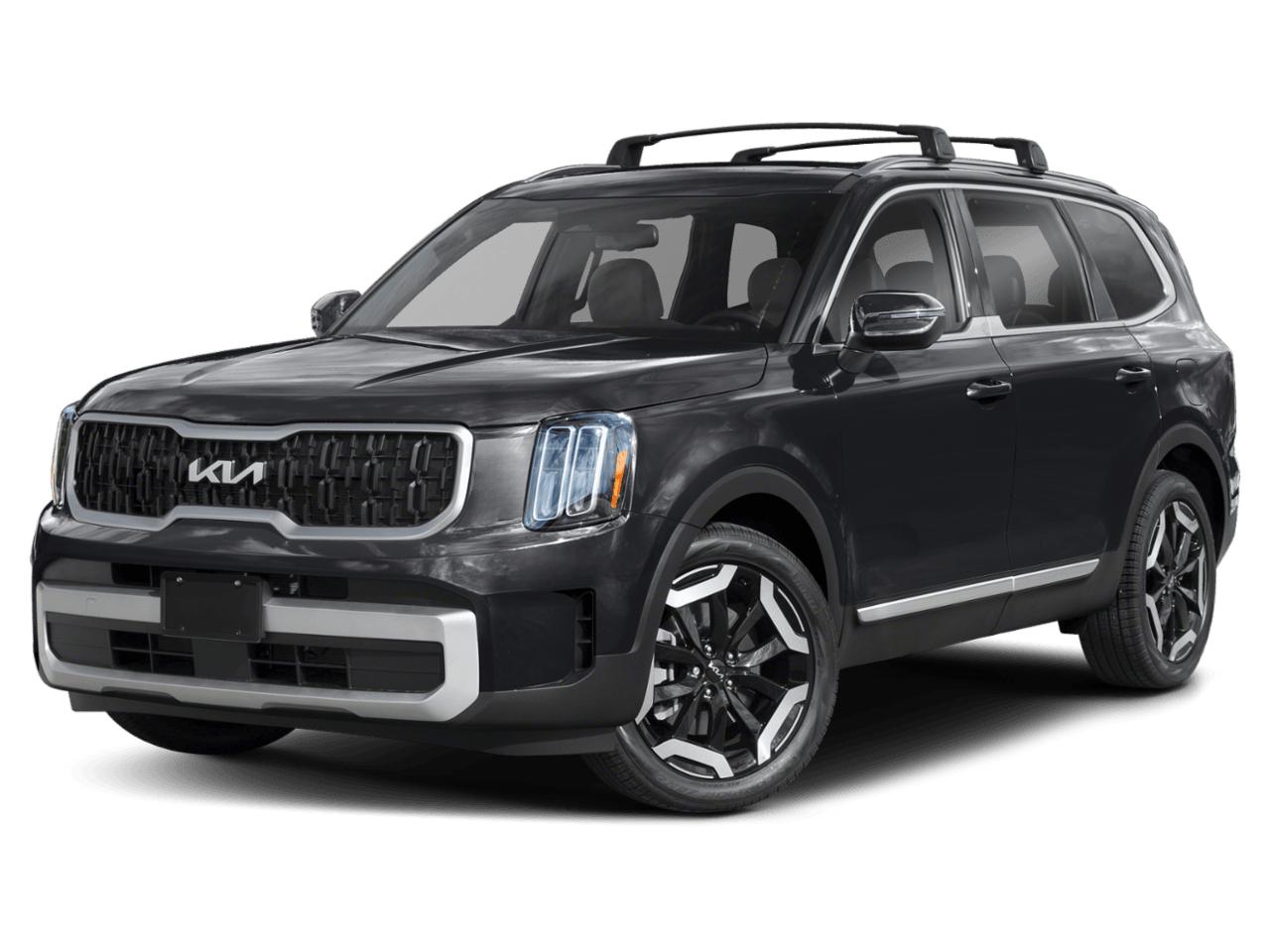 kia telluride 2025 5XYP34GC6SG619972 image kia telluride 2025 5XYP34GC6SG619972 image