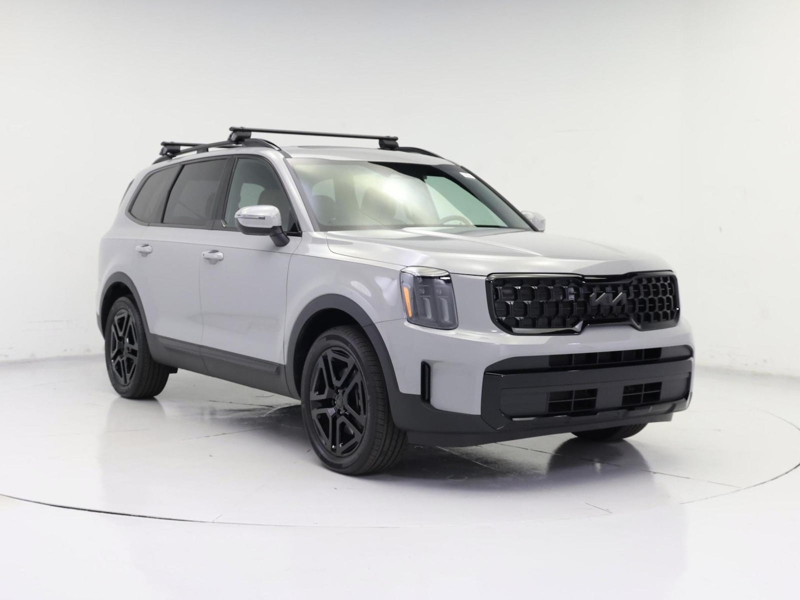 kia telluride 2025 5XYP3DGC1SG633486 image kia telluride 2025 5XYP3DGC1SG633486 image
