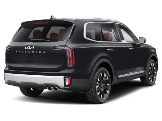 kia telluride 2025 5XYP5DGC3SG581868 image kia telluride 2025 5XYP5DGC3SG581868 image