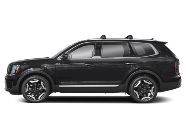 kia telluride 2025 5XYP34GC4SG605942 image kia telluride 2025 5XYP34GC4SG605942 image