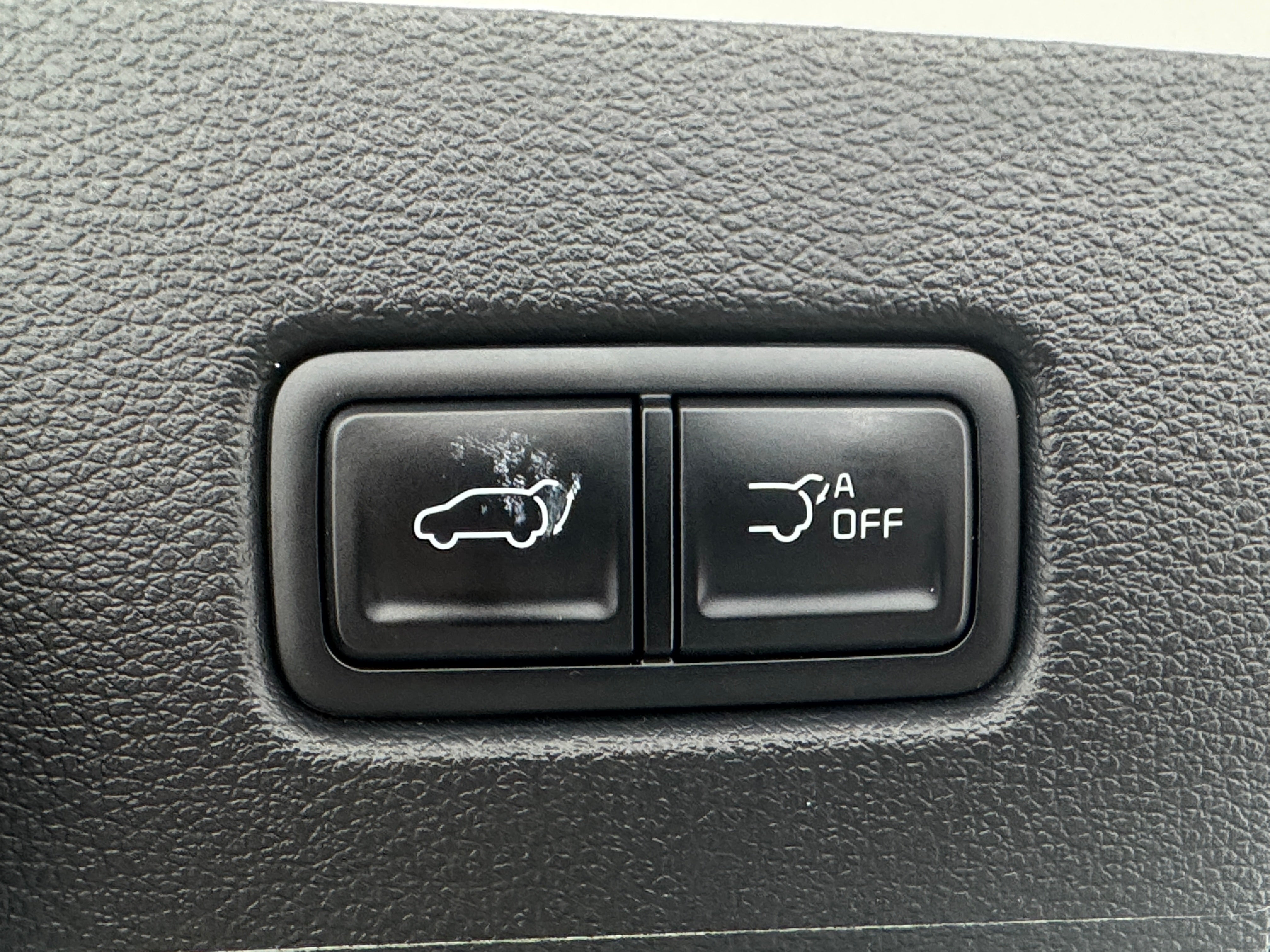 kia telluride 2025 5XYP6DGC7SG606154 image kia telluride 2025 5XYP6DGC7SG606154 image