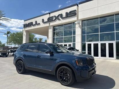kia telluride 2025 5XYP5DGC8SG682095 image kia telluride 2025 5XYP5DGC8SG682095 image