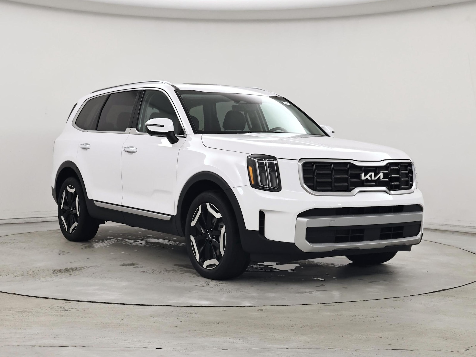 kia telluride 2025 5XYP64GC2SG684583 image kia telluride 2025 5XYP64GC2SG684583 image