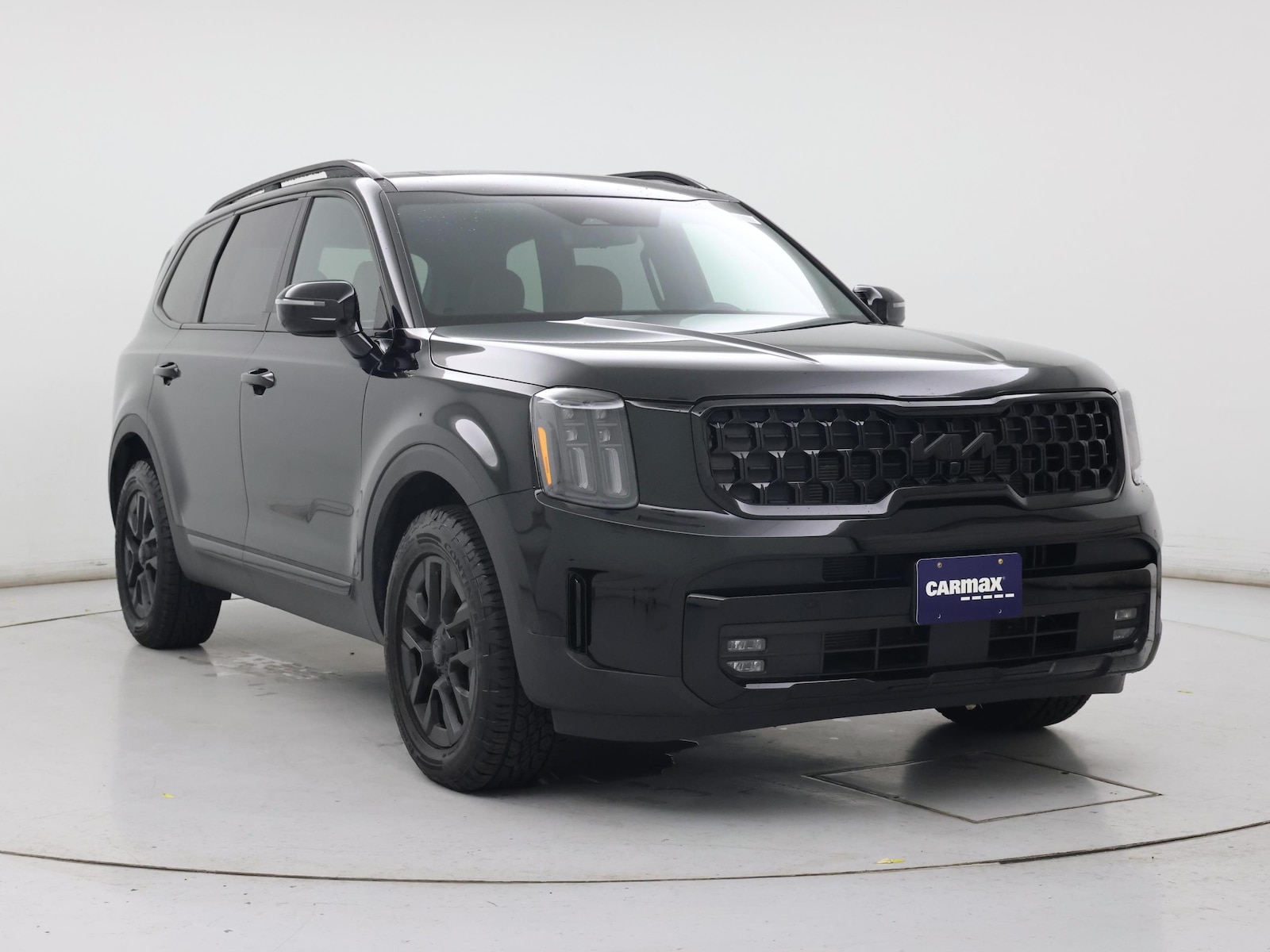 kia telluride 2025 5XYP5DGC3SG643639 image kia telluride 2025 5XYP5DGC3SG643639 image