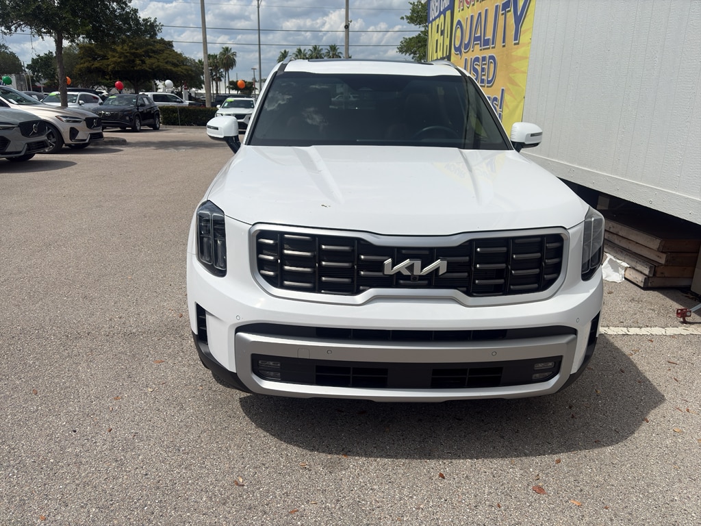 kia telluride 2025 5XYP5DGC3SG664359 image kia telluride 2025 5XYP5DGC3SG664359 image