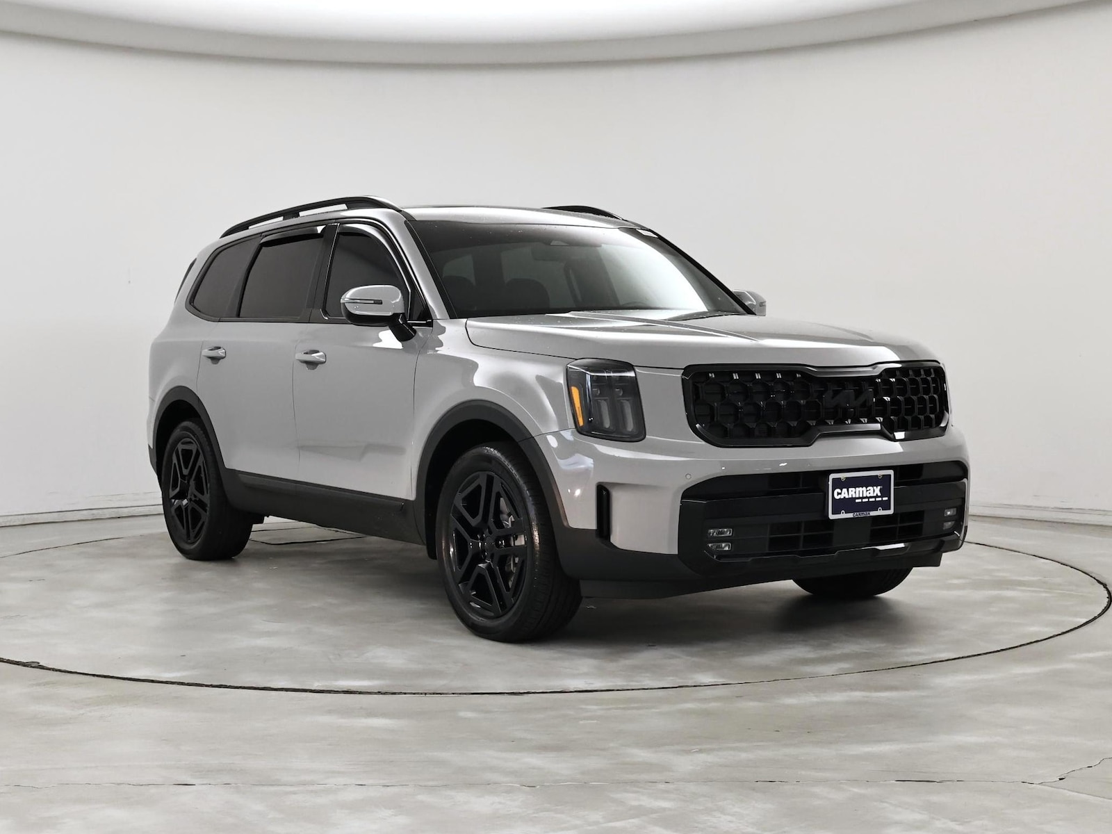 kia telluride 2025 5XYP5DGC5SG667666 image kia telluride 2025 5XYP5DGC5SG667666 image
