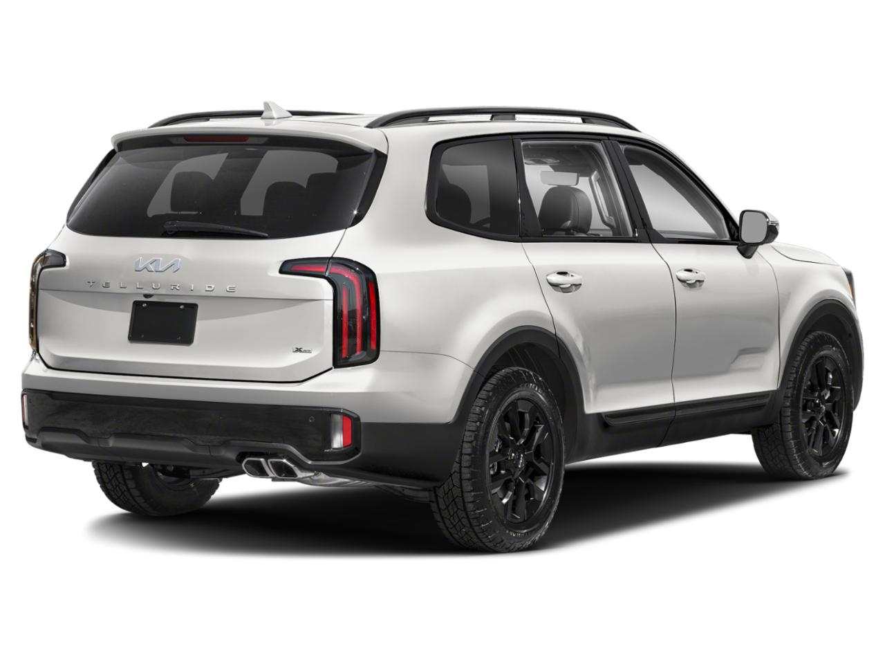 kia telluride 2025 5XYP5DGC2SG629828 image kia telluride 2025 5XYP5DGC2SG629828 image
