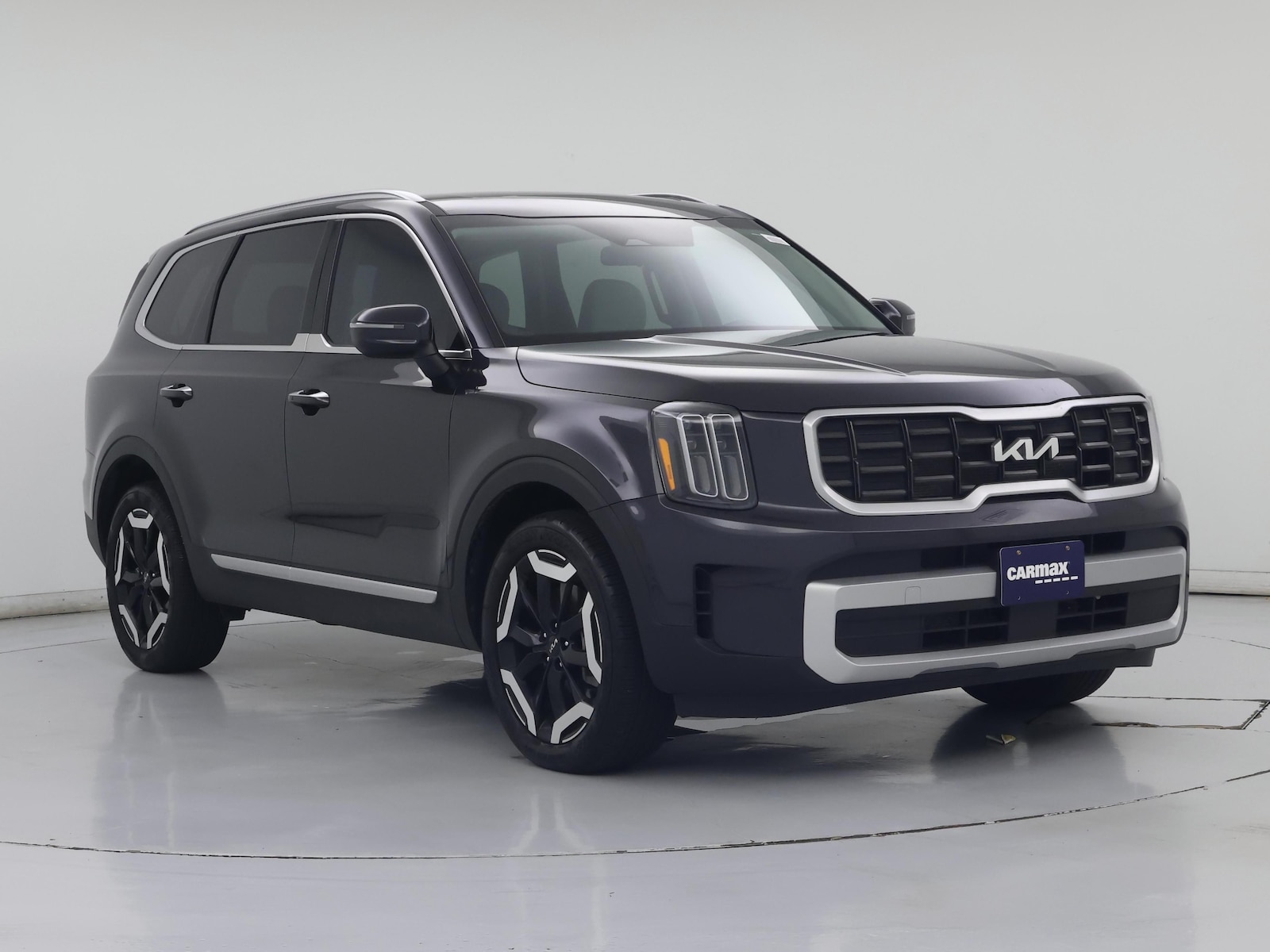 kia telluride 2025 5XYP64GC4SG655327 image kia telluride 2025 5XYP64GC4SG655327 image