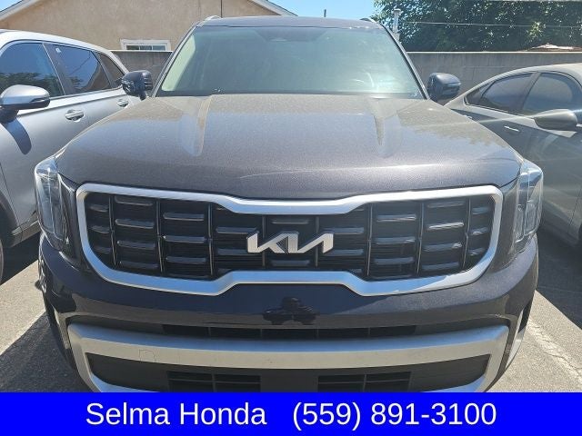 kia telluride 2025 5XYP6DGC9SG589809 image kia telluride 2025 5XYP6DGC9SG589809 image