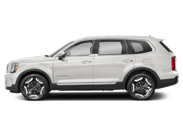 kia telluride 2025 5XYP64GC6SG652963 image kia telluride 2025 5XYP64GC6SG652963 image