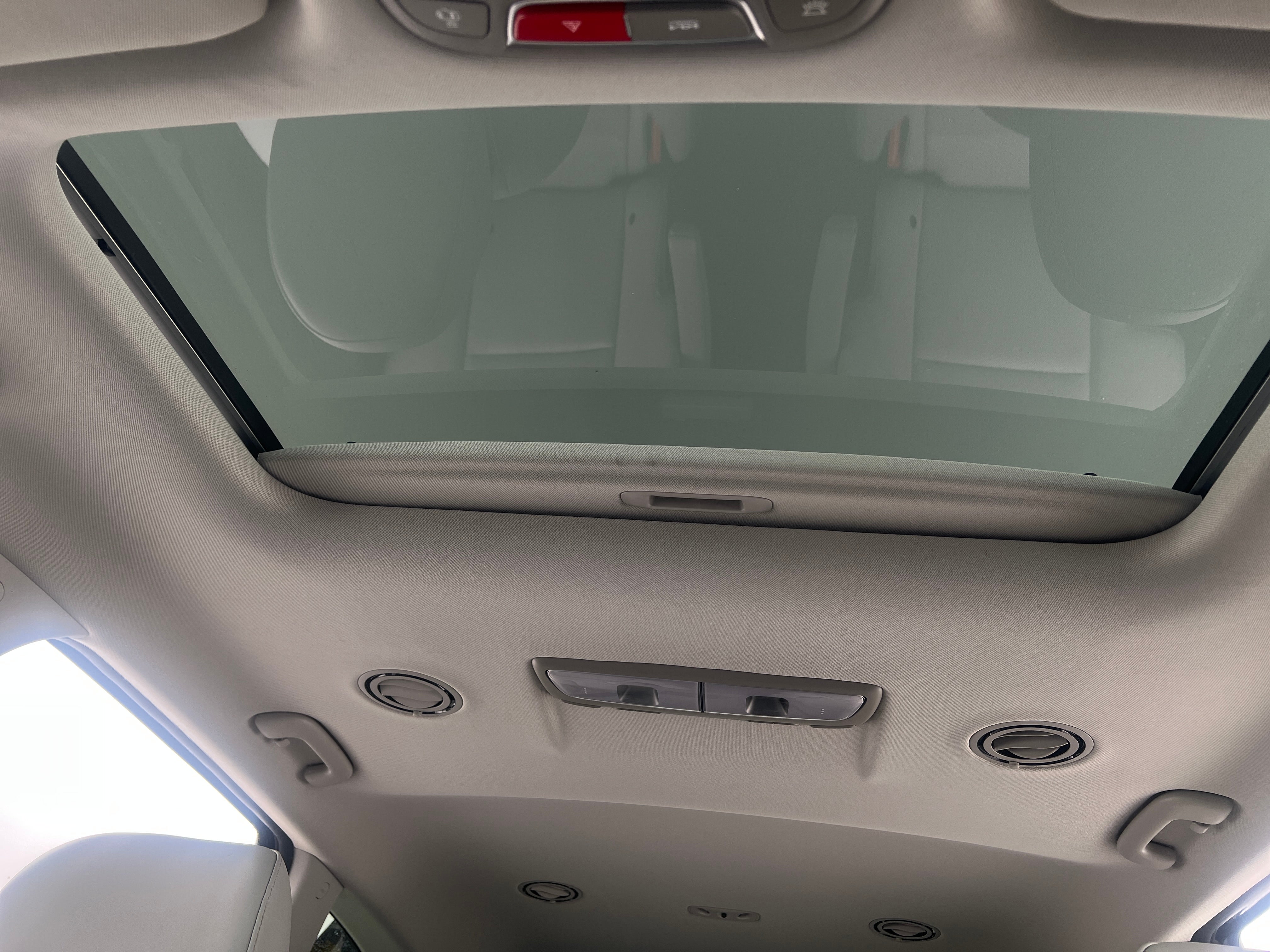 kia telluride 2025 5XYP64GC6SG681847 image kia telluride 2025 5XYP64GC6SG681847 image