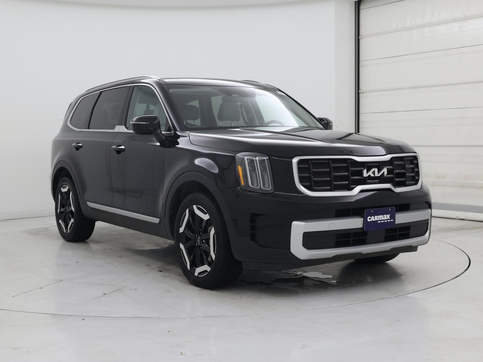 kia telluride 2025 5XYP64GCXSG652867 image kia telluride 2025 5XYP64GCXSG652867 image