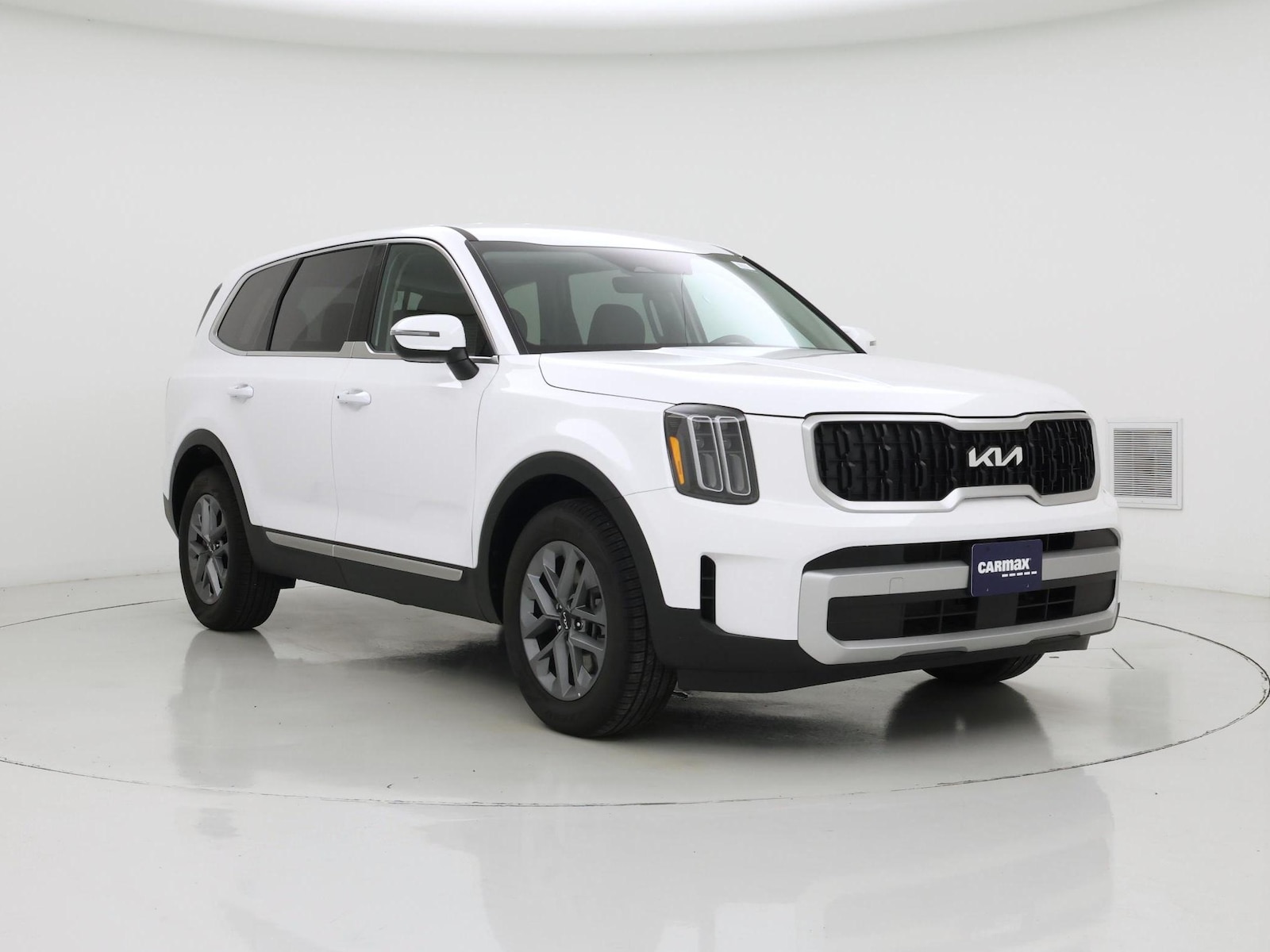 kia telluride 2025 5XYP24GC7SG692254 image kia telluride 2025 5XYP24GC7SG692254 image