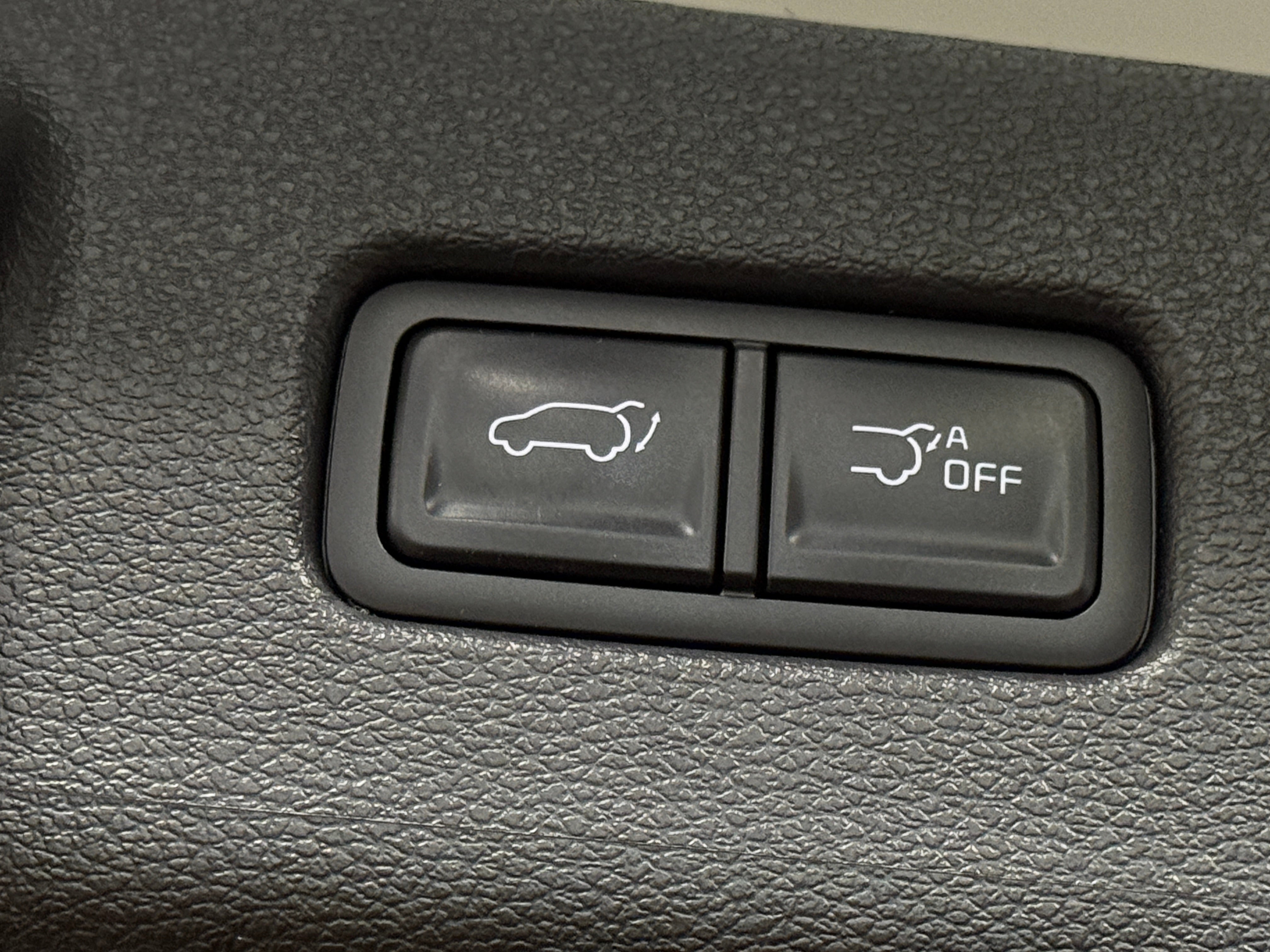 kia telluride 2025 5XYP34GC0SG618414 image kia telluride 2025 5XYP34GC0SG618414 image