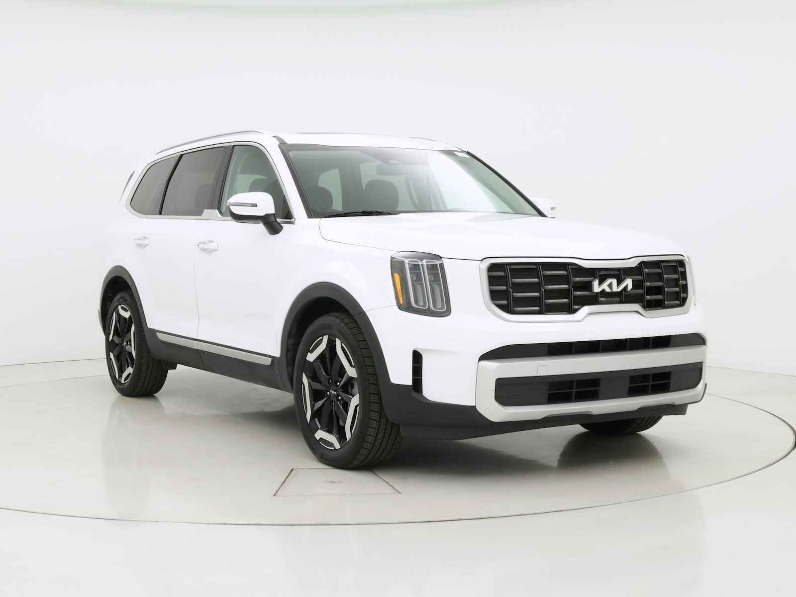 kia telluride 2025 5XYP6DGC6SG589265 image kia telluride 2025 5XYP6DGC6SG589265 image