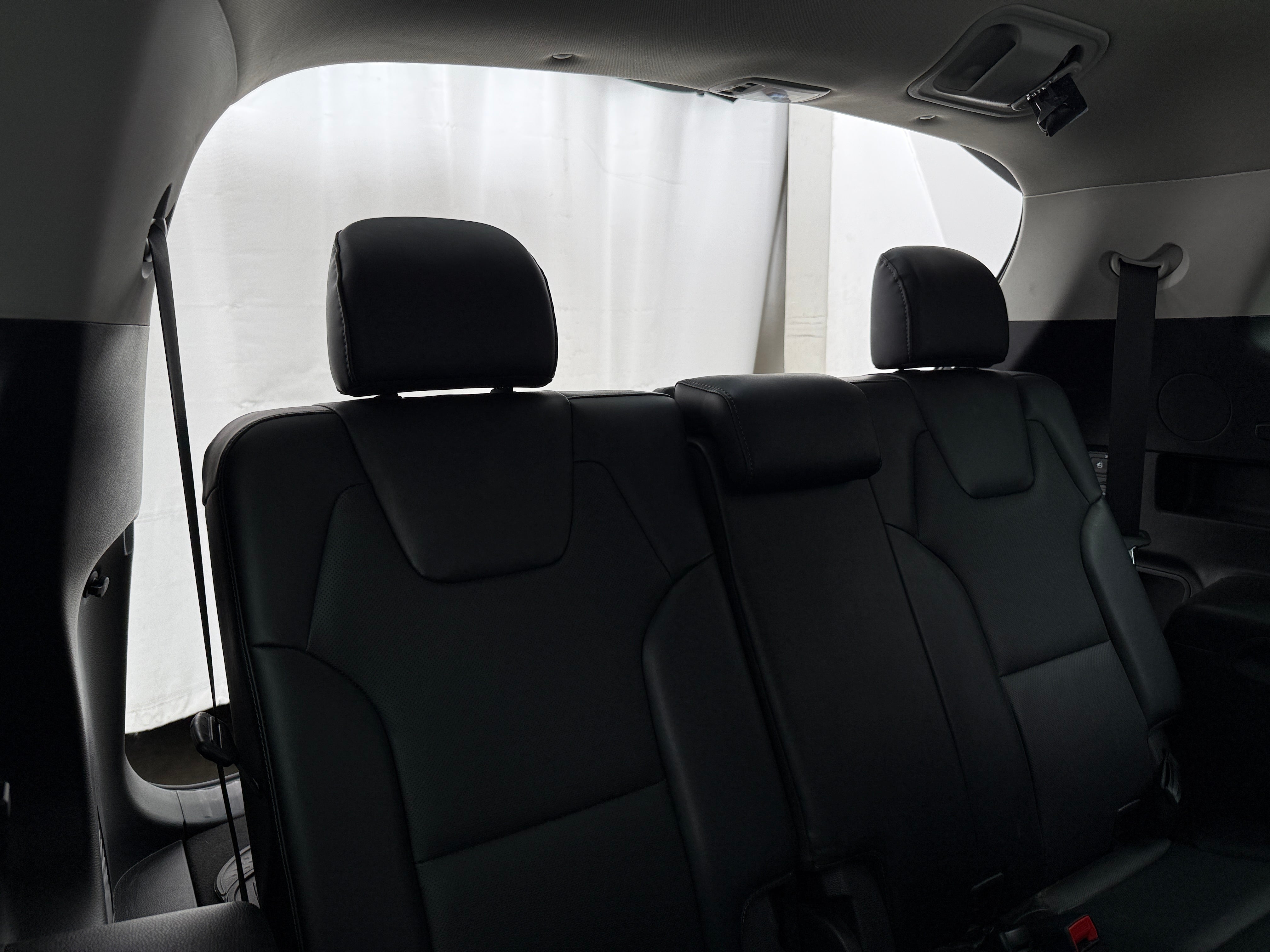 kia telluride 2025 5XYP64GC5SG568701 image kia telluride 2025 5XYP64GC5SG568701 image