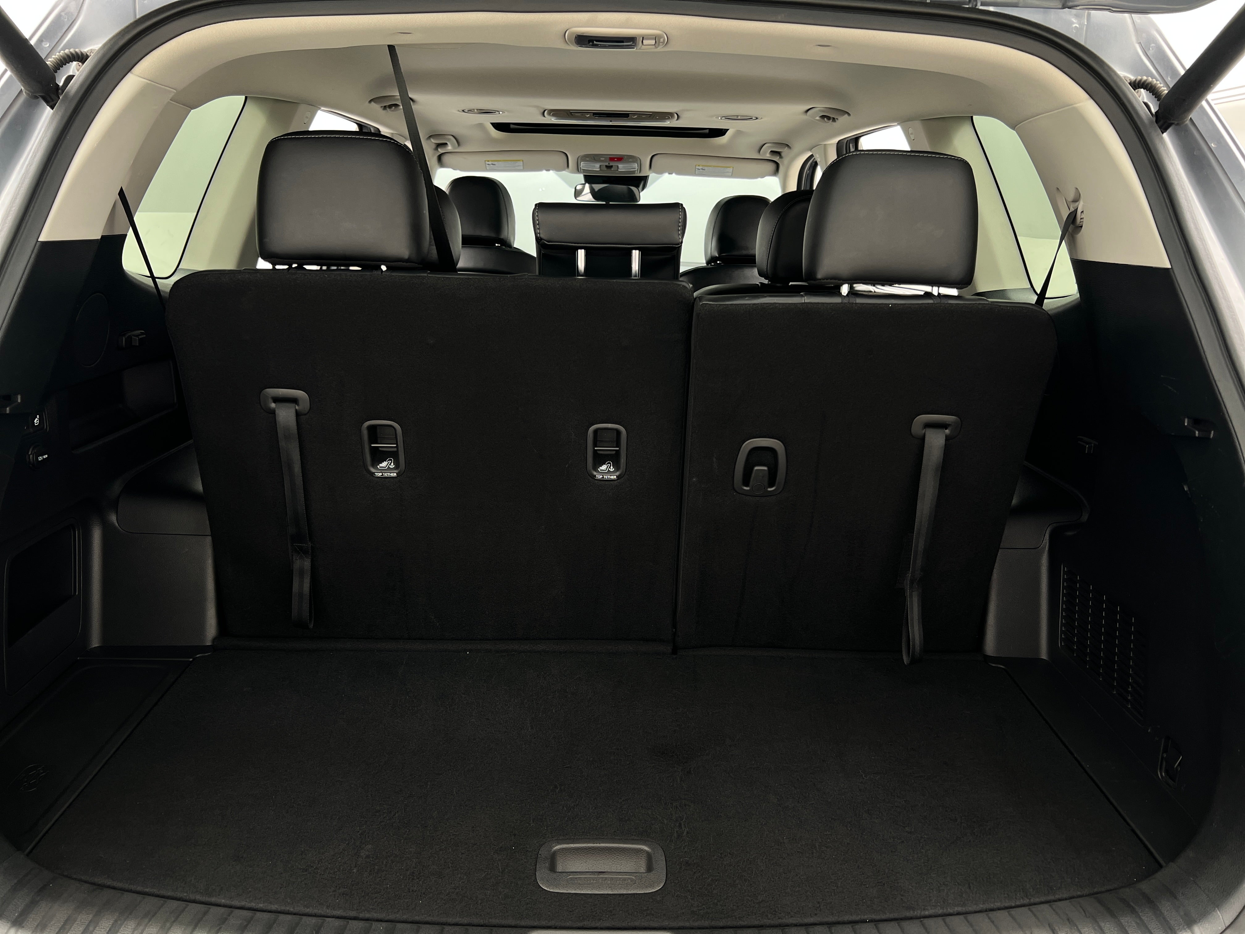 kia telluride 2025 5XYP6DGC4SG593914 image kia telluride 2025 5XYP6DGC4SG593914 image
