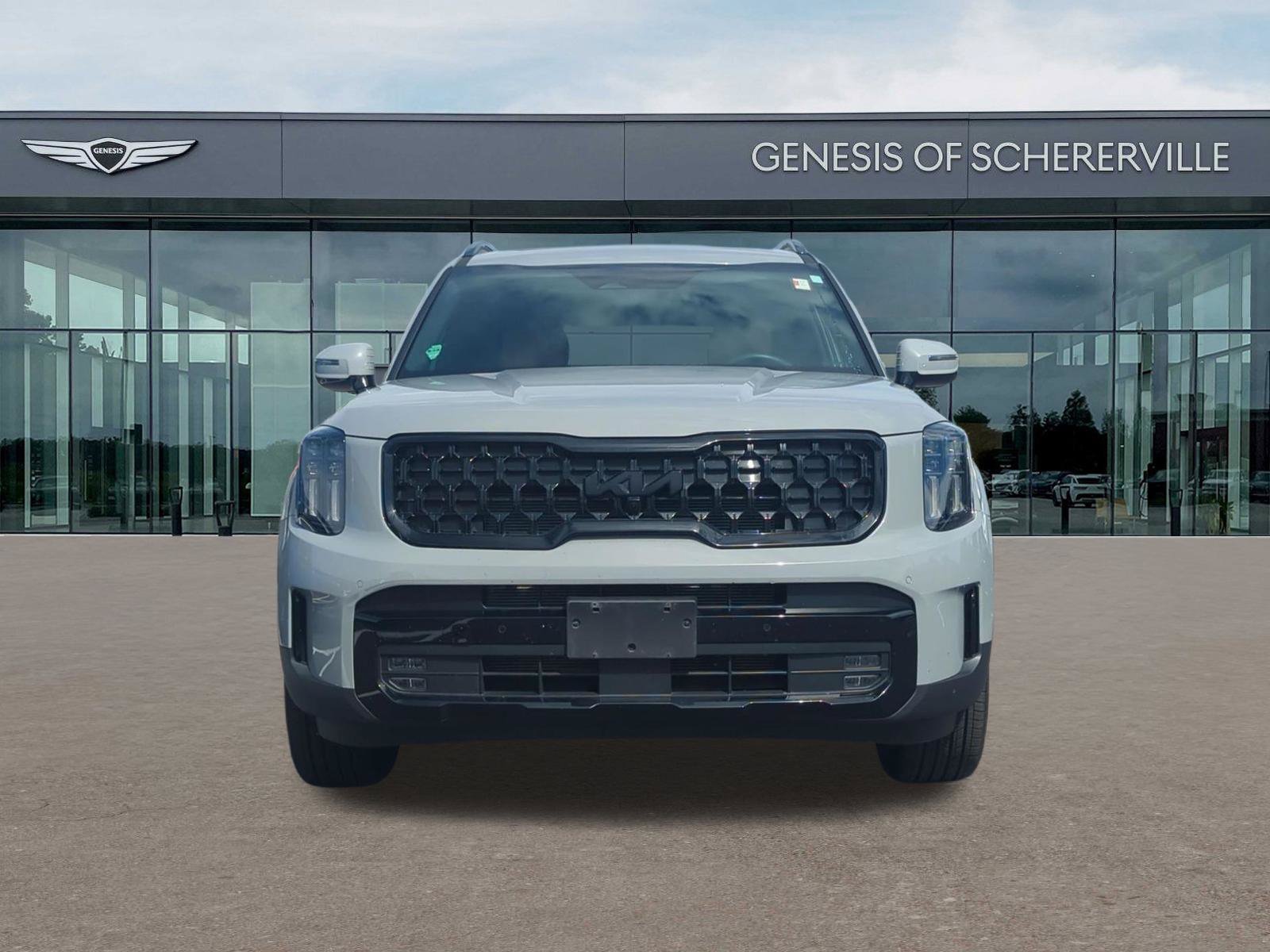 kia telluride 2025 5XYP5DGC6SG650956 image kia telluride 2025 5XYP5DGC6SG650956 image