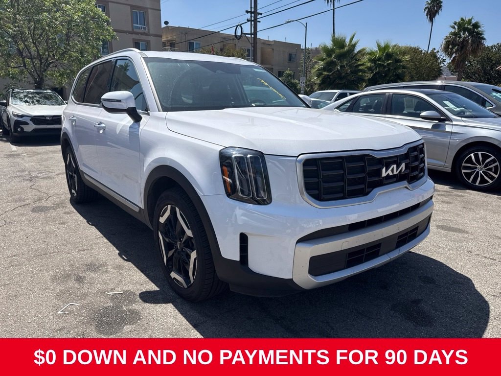 kia telluride 2025 5XYP6DGC2SG591126 image kia telluride 2025 5XYP6DGC2SG591126 image