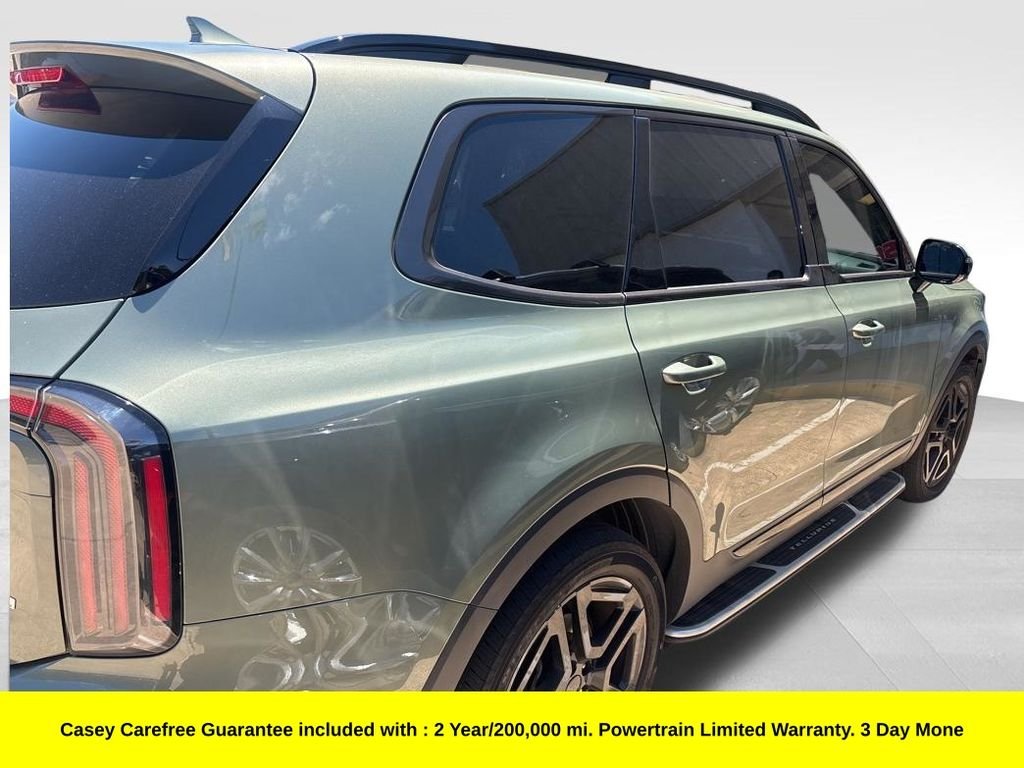 kia telluride 2025 5XYP5DGC7SG577712 image kia telluride 2025 5XYP5DGC7SG577712 image