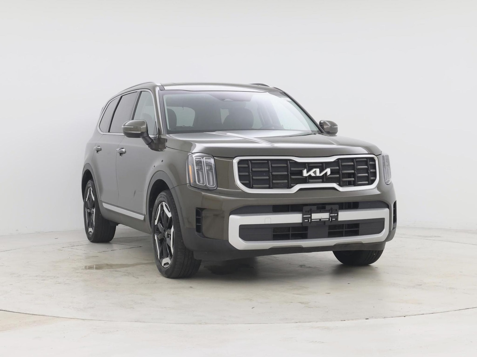 kia telluride 2025 5XYP64GC9SG698397 image kia telluride 2025 5XYP64GC9SG698397 image