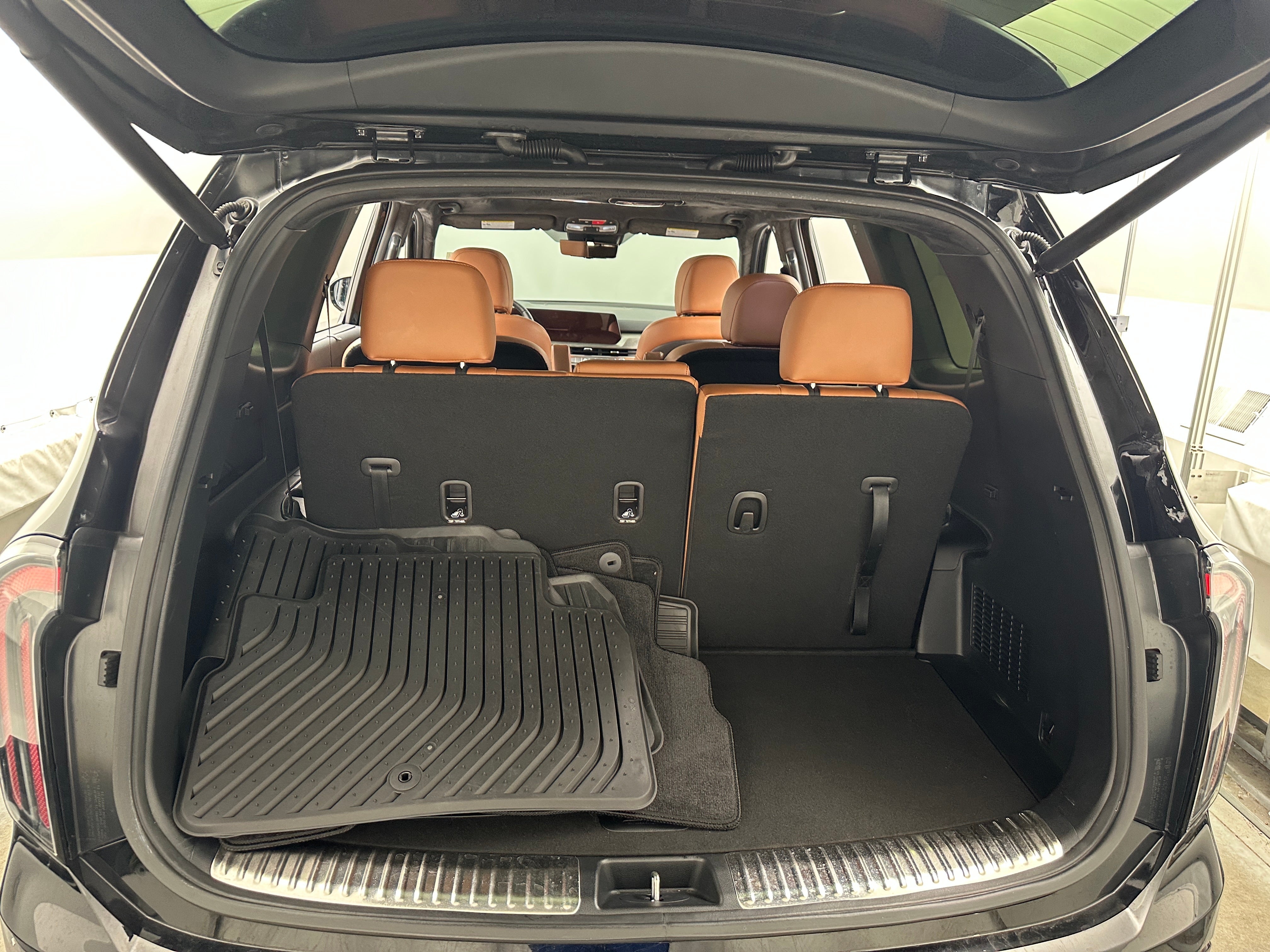 kia telluride 2025 5XYP5DGC7SG694481 image kia telluride 2025 5XYP5DGC7SG694481 image