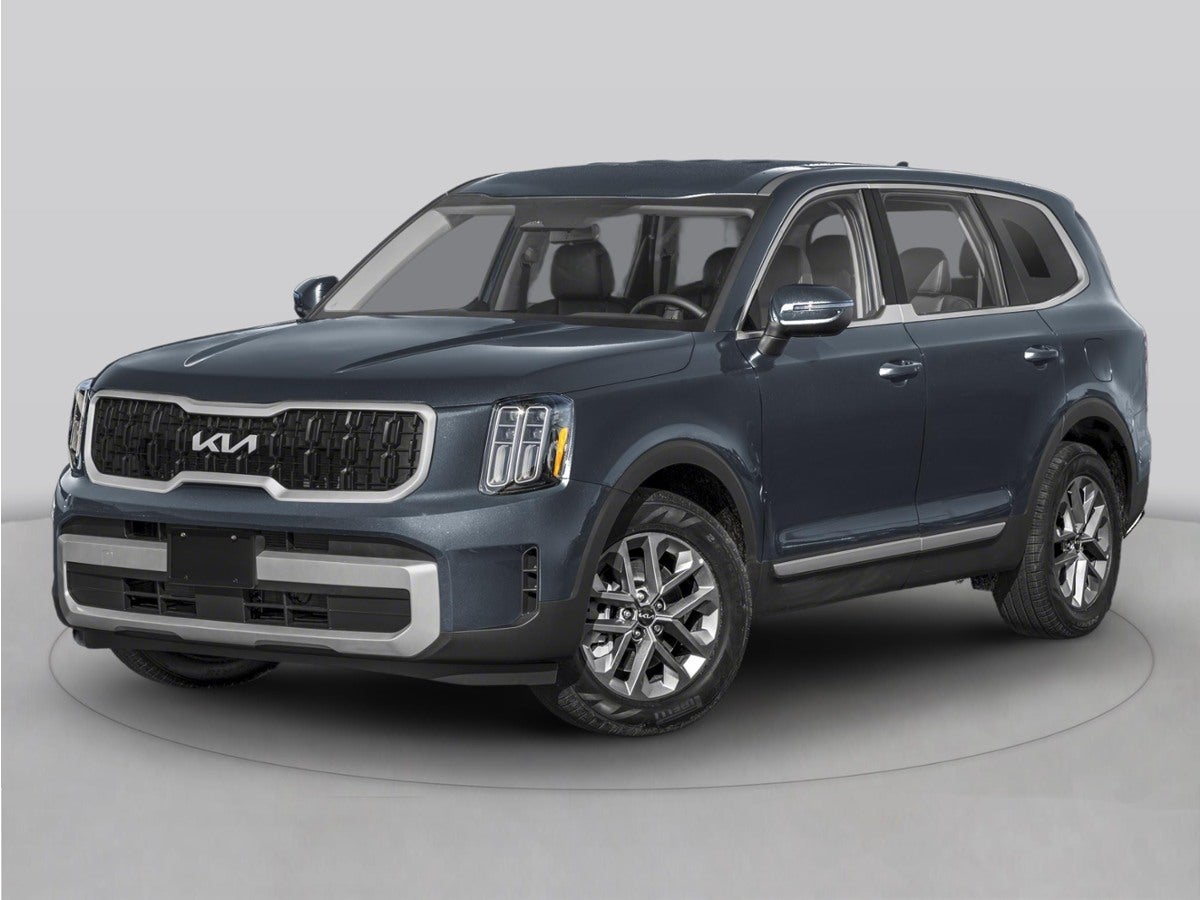 kia telluride 2025 5XYP64GC2SG677911 image kia telluride 2025 5XYP64GC2SG677911 image
