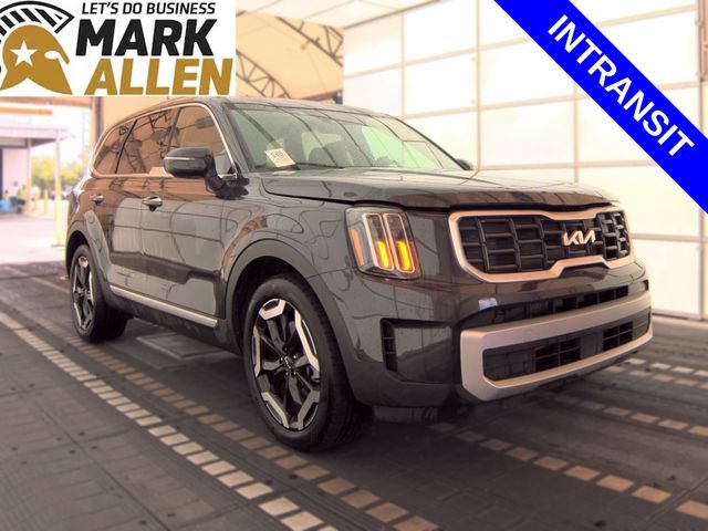 kia telluride 2025 5XYP64GCXSG660631 image kia telluride 2025 5XYP64GCXSG660631 image