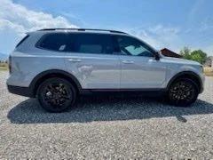 kia telluride 2025 5XYP5DGC1SG598667 image kia telluride 2025 5XYP5DGC1SG598667 image
