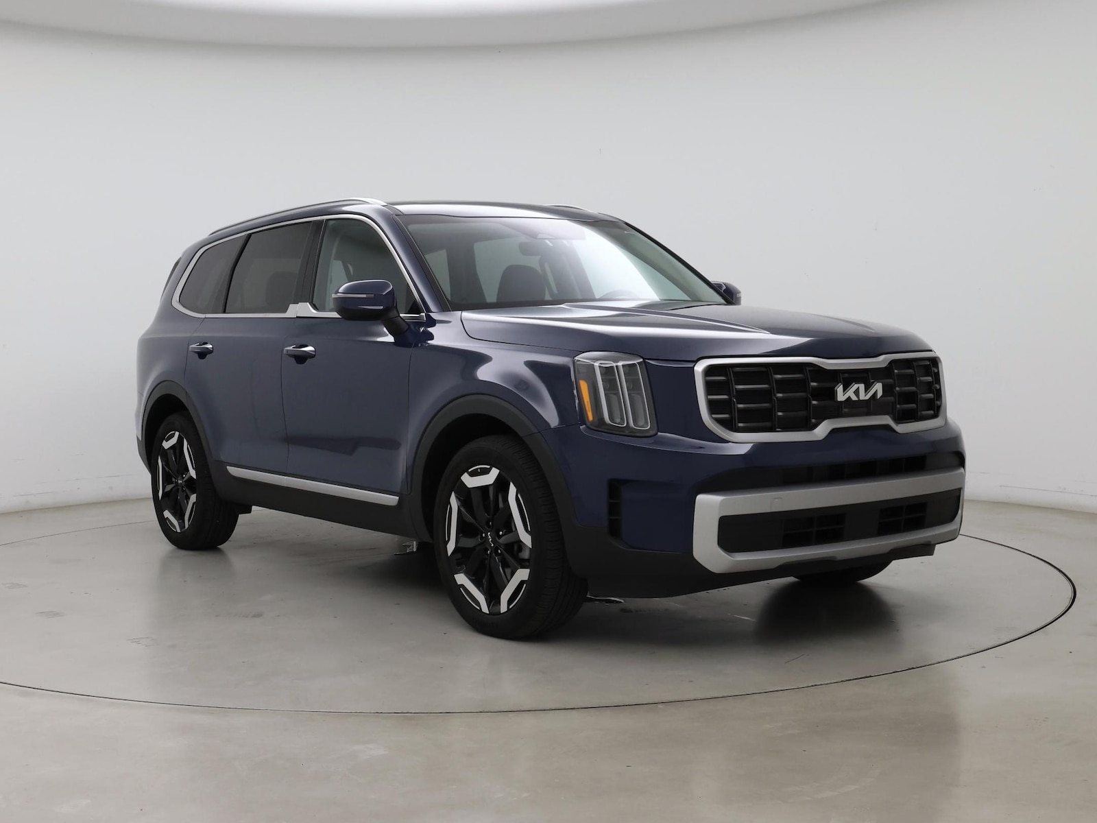 kia telluride 2025 5XYP64GC9SG703405 image kia telluride 2025 5XYP64GC9SG703405 image