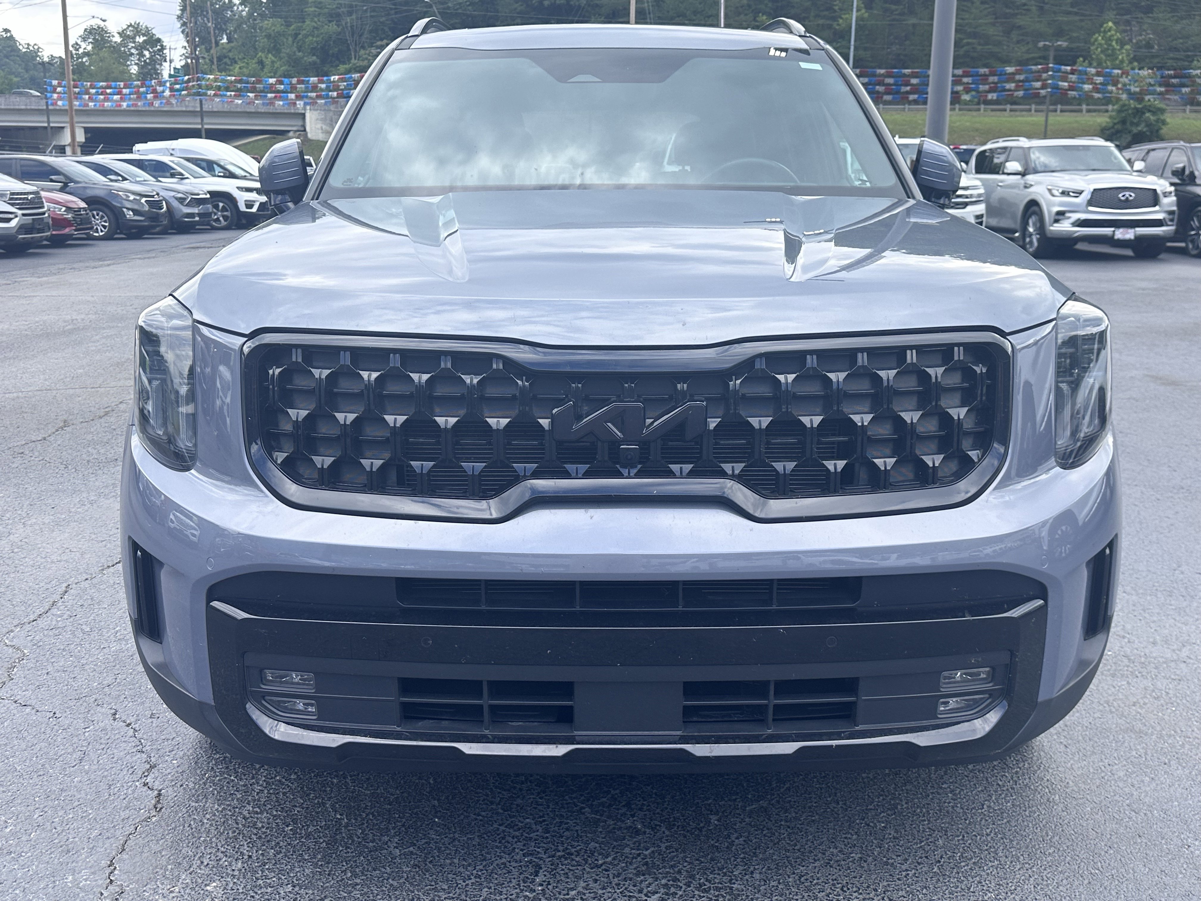 kia telluride 2025 5XYP5DGC7SG570906 image kia telluride 2025 5XYP5DGC7SG570906 image