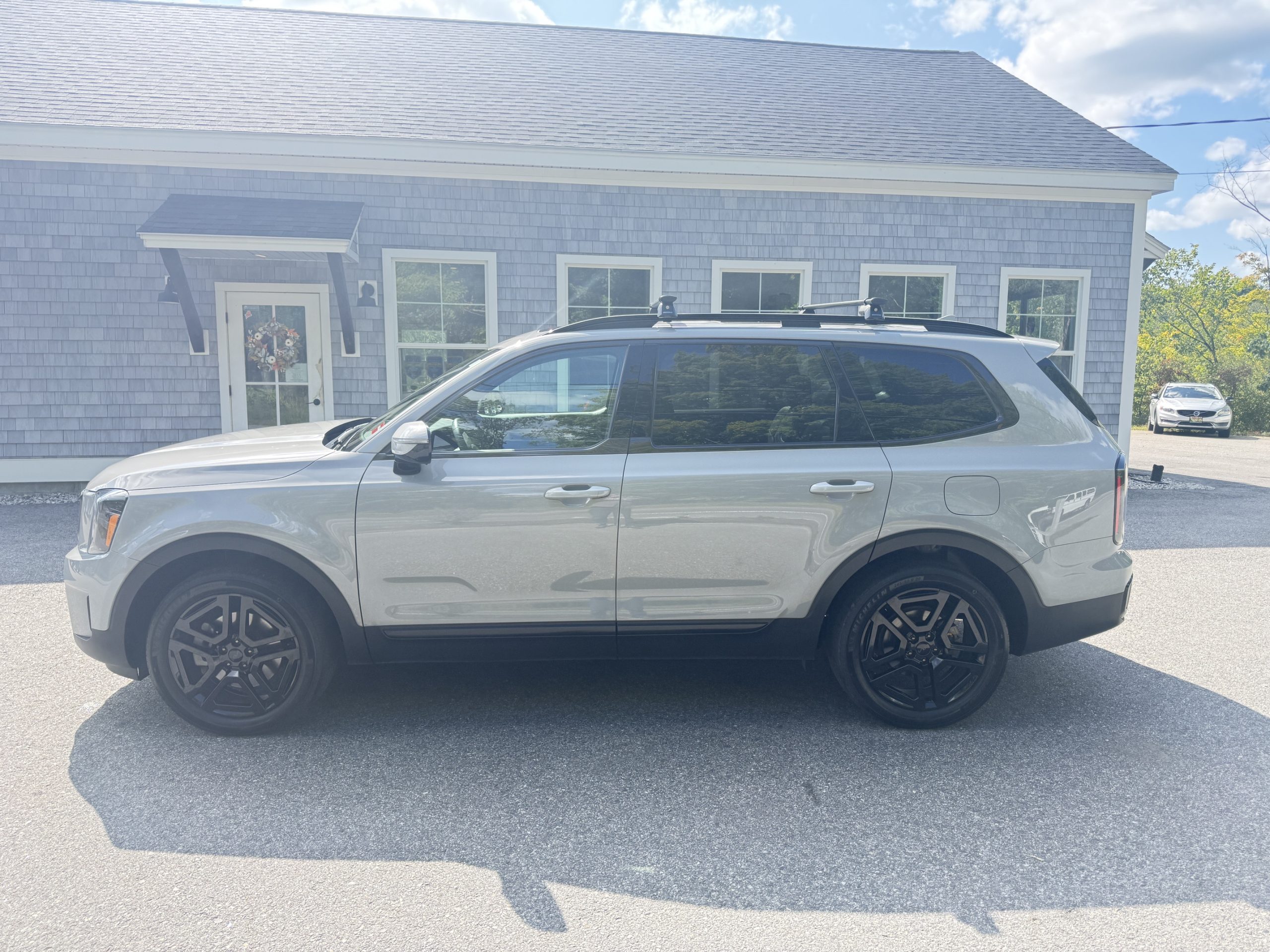 kia telluride 2025 5XYP5DGC7SG658290 image kia telluride 2025 5XYP5DGC7SG658290 image
